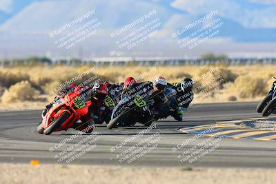 media/Dec-07-2024-CVMA (Sat) [[21c5f1ef85]]/Race 11-Amateur Supersport Open/